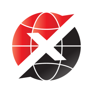 Xmoney World